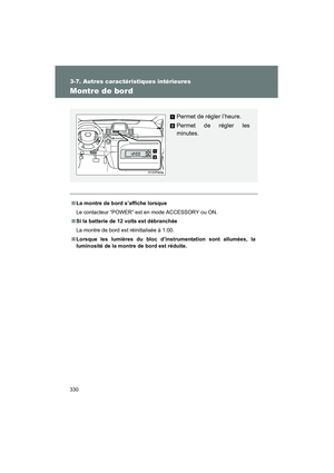Page 332