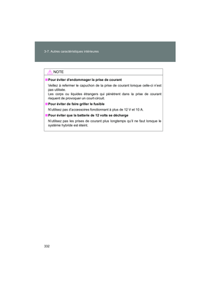 Page 334