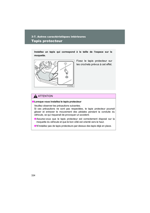 Page 336