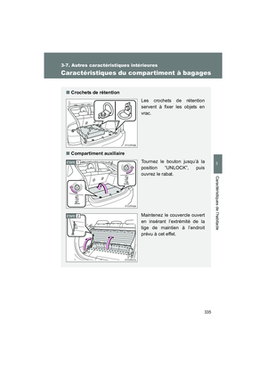 Page 337