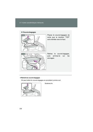 Page 338
