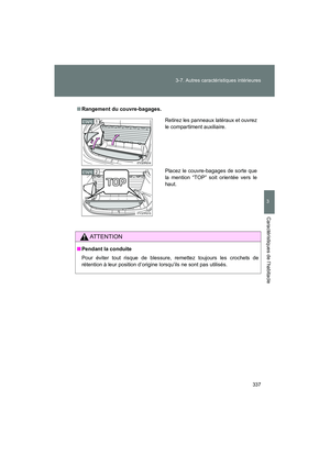Page 339