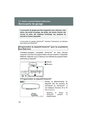 Page 340