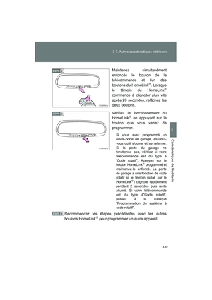 Page 341