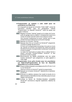 Page 342