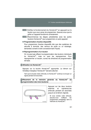 Page 343