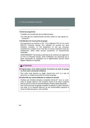 Page 344