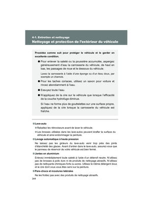 Page 346
