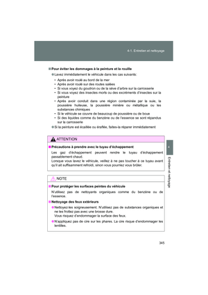 Page 347