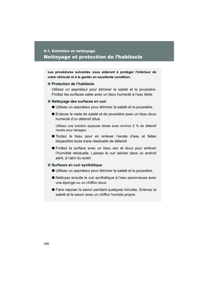 Page 348
