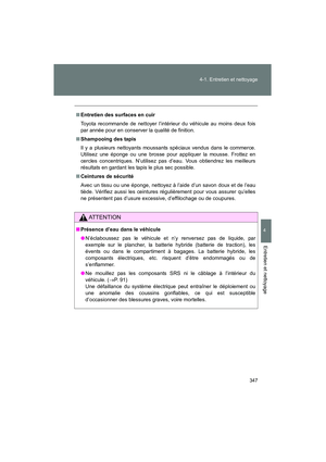 Page 349