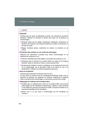 Page 350