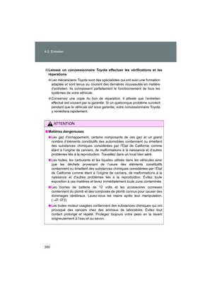 Page 352