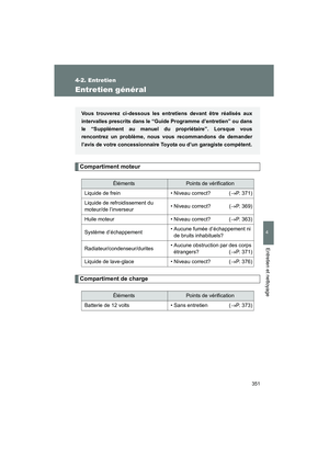 Page 353