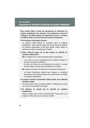 Page 356