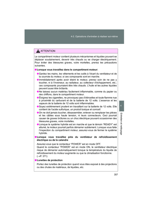Page 359