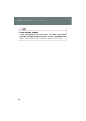 Page 360