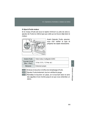 Page 367