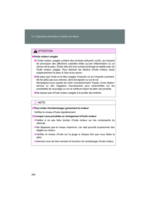 Page 370
