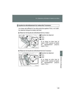 Page 371