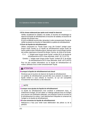 Page 372