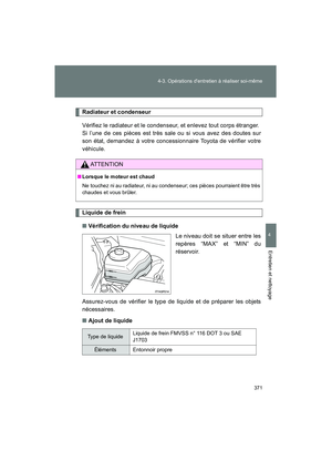 Page 373
