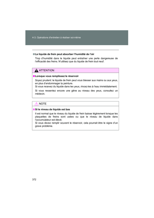 Page 374
