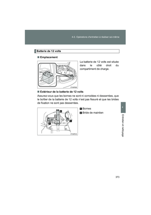 Page 375