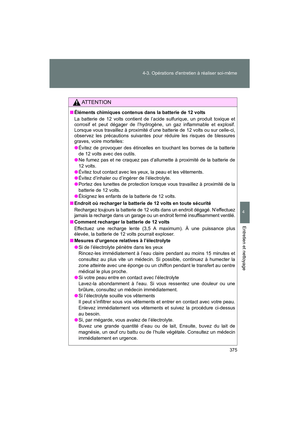 Page 377
