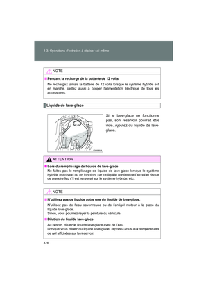 Page 378