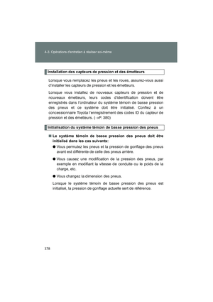 Page 380