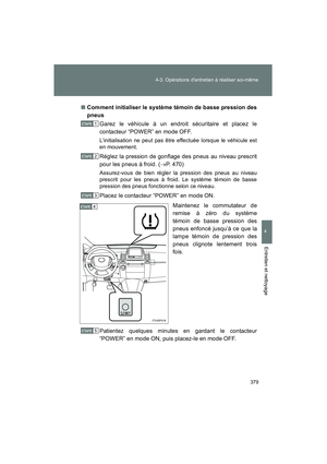 Page 381