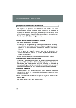 Page 382