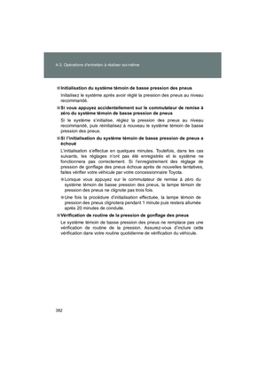 Page 384