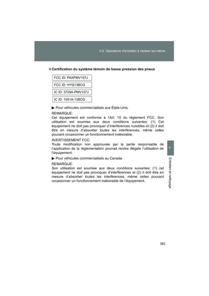 Page 385
