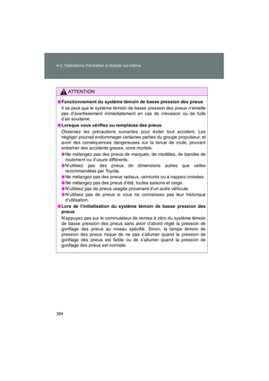 Page 386