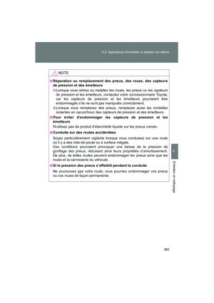 Page 387
