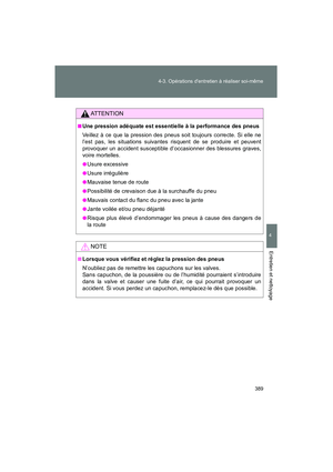 Page 391