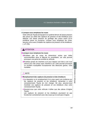 Page 393
