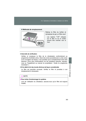 Page 395