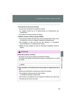 Page 397