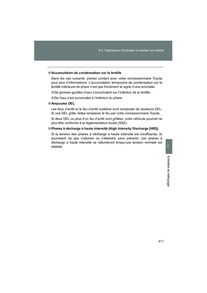 Page 413