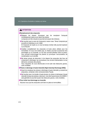 Page 414