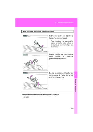 Page 419