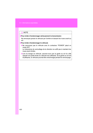 Page 422