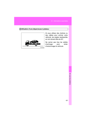 Page 423