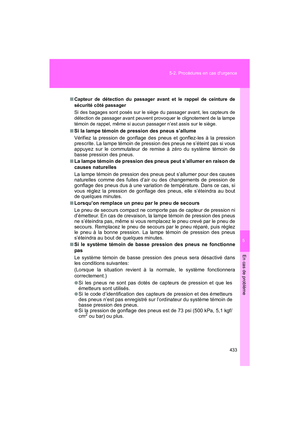 Page 435