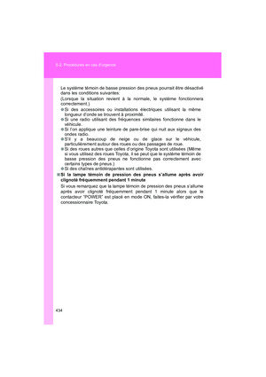 Page 436