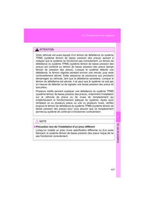 Page 439