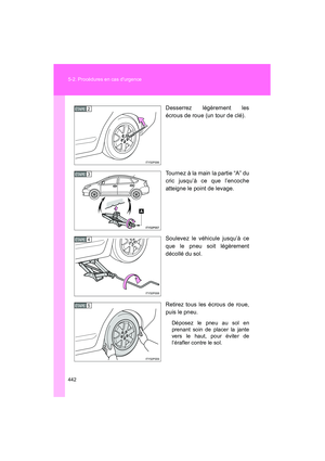 Page 444